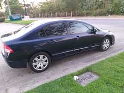 imagen de Hermoso Honda Civic 2010_4