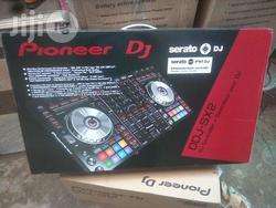 imagen de 2x PIONEER CDJ-1000MK3 &amp; 1x DJM-800 MIXER _4