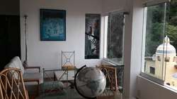 imagen de RENTO/VENDO EN MISMALOYA_4