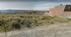 imagen de Terreno La Coronilla, Zapopan, Jalisco_4