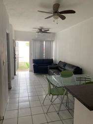 imagen de SE VENDE CASA EN CEIBAS_4