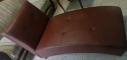 imagen de Sillon elegante de muebles placencia_4