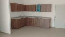 imagen de departamento equipado con alberca vallarta _4