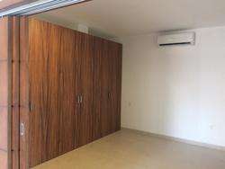 imagen de departamento de lujo cerca del centro ._4