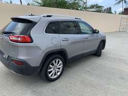 imagen de Jeep Cherokee 2015_4