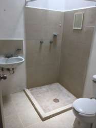 imagen de Casa 2 recamaras y 2 banos cerca del CUC_4