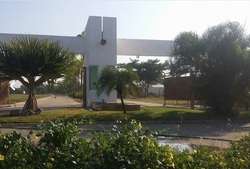 imagen de Terreno 200m2 Rinconada de Banderas Nuevo Vallarta_4
