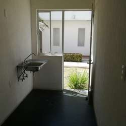 imagen de Casa Economica Credito Infonavit_4