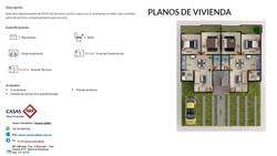 imagen de Departamentos Ciruelos Planta Alta_4