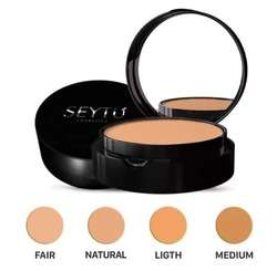 imagen de Duo perfecto en maquillaje_4