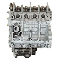 imagen de motores remanufacturados_4