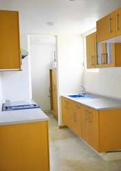 imagen de Departamento Renta Cuernavaca_4