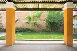 imagen de Salon de eventos EN VENTA_4