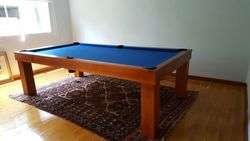 imagen de MESAS DE BILLAR ECONOMICAS_4