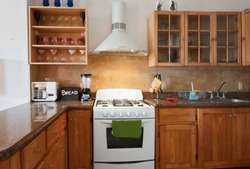 imagen de DEPARTAMENTO EN RENTA / APARTMENT FOR RENT _4