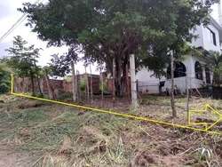 imagen de Terreno 275m2 en Col Brisas_4