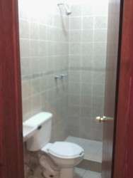 imagen de Rento casa 3 recamaras_4