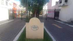 imagen de Parque Las Palmas 2 rec 2 banos_4