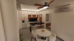 imagen de Condominios Oqueano_4