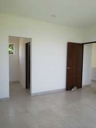 imagen de Amplia Casa en Valle del Mar, en Las Mojoneras,Jal_4