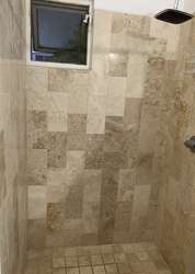 imagen de Se renta casa en Las Ceibas _4