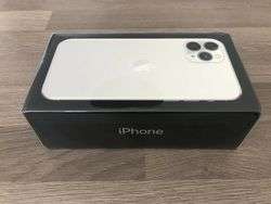 imagen de Apple iPhone 11 Pro Max 64GB iPhone 11 Pro 64GB_4