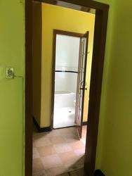 imagen de renta despacho centro cdmx_4