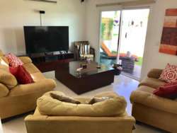 imagen de Venta de Casa en Ceibas, coto con Alberca_4