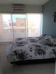 imagen de Casa en Venta, Villas de Banderas, Nuevo Vallarta_4