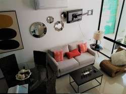 imagen de Casas en Venta con alberca Las Juntas, PV_4