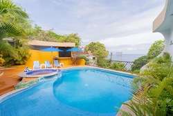 imagen de VILLA VACACIONAL VACACIONES EN PUERTO VALLARTA _4