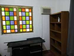 imagen de RENTO CUARTOS AMUEBLADOS PUERTO VALLARTA_4