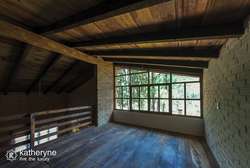 imagen de CABANAS EN VENTA EN NAVIDAD JALISCO_4