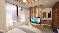 imagen de CONDOMINIOS EN PRE-VENTA EN BUCERIAS _4