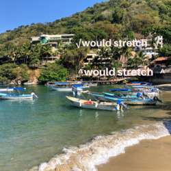 imagen de Two Prime WATERFRONT lots in Boca_4