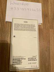 imagen de Apple iPhone 11 pro_4