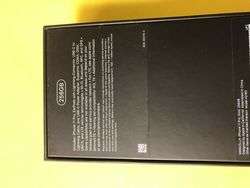 imagen de Apple iPhone 11 Pro Max 256GB - Gold Unlocked_4