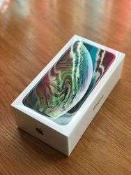 imagen de New Apple iPhone 11-11 Pro-11 Pro Max_4