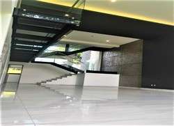 imagen de VENTA CASA CONDADO DE SAYAVEDRA ATIZAPAN, NUEVA,_4