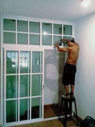 imagen de ALUMINIOS IBARRA_4