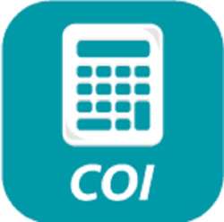 imagen de Aspel Sae Renta Mensual_4