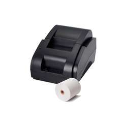 imagen de Kit Punto de Venta Nuevo Licencia Original_4