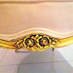 imagen de Sillon Luis XV de lujo_4