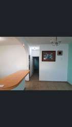 imagen de Se vende casa en costa coral_4