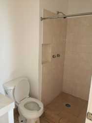 imagen de Estudio 1-2 personas_4