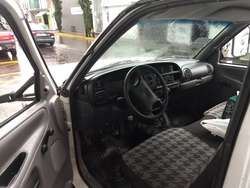 imagen de RAM 3500 ano 2000. Equipo Gas. Plataforma 10 pies._4