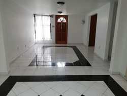 imagen de SE VENDE CASA EN CUAUTITLAN IZCALLI_4