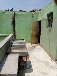 imagen de SE VENDE EDIFICIO CON DEPARTAMENTOS_4