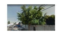 imagen de SE VENDE TERRENO EN LA AGRICOLA PANTITLAN_4