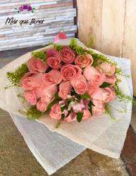 imagen de Arreglos florales_4